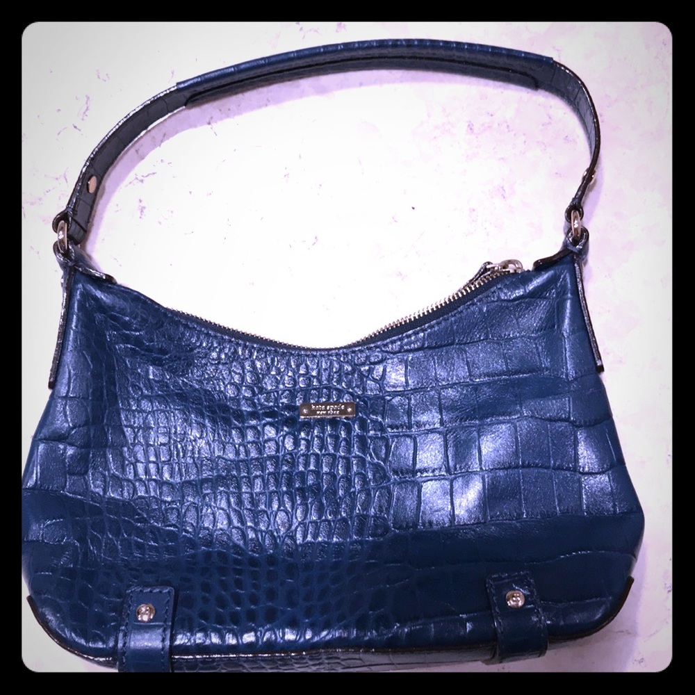 Kate spade handbag